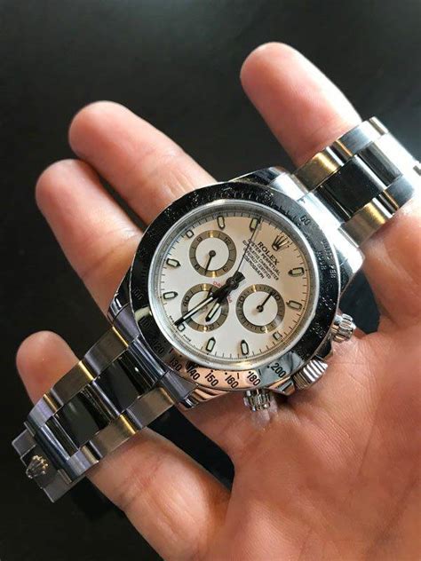 i want to sale my rolex|sell my Rolex watch online.